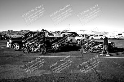 media/Mar-25-2024-Moto Forza (Mon) [[8d4319bd68]]/1-Around the Pits/